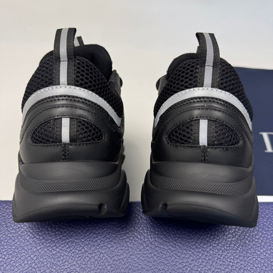 Dior Sneakers