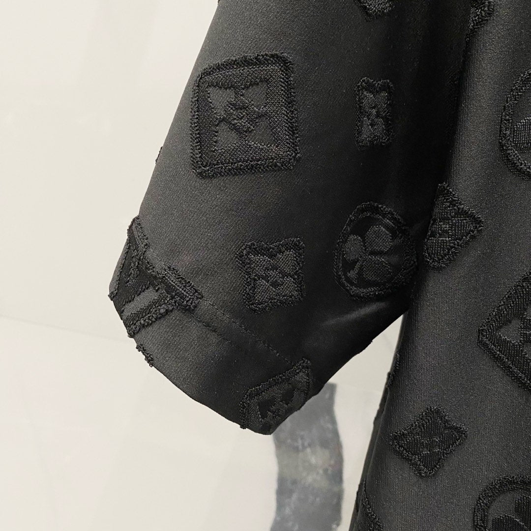 Louis Vuitton T-Shirt