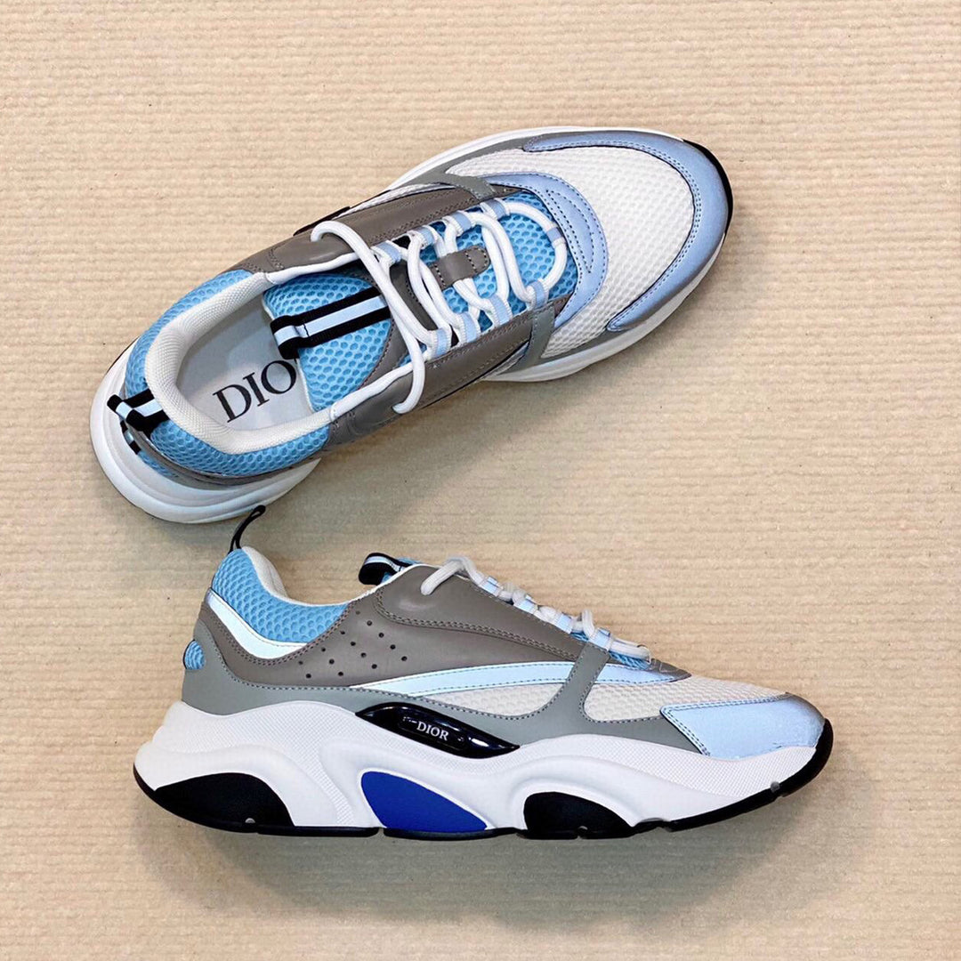 Dior Sneakers