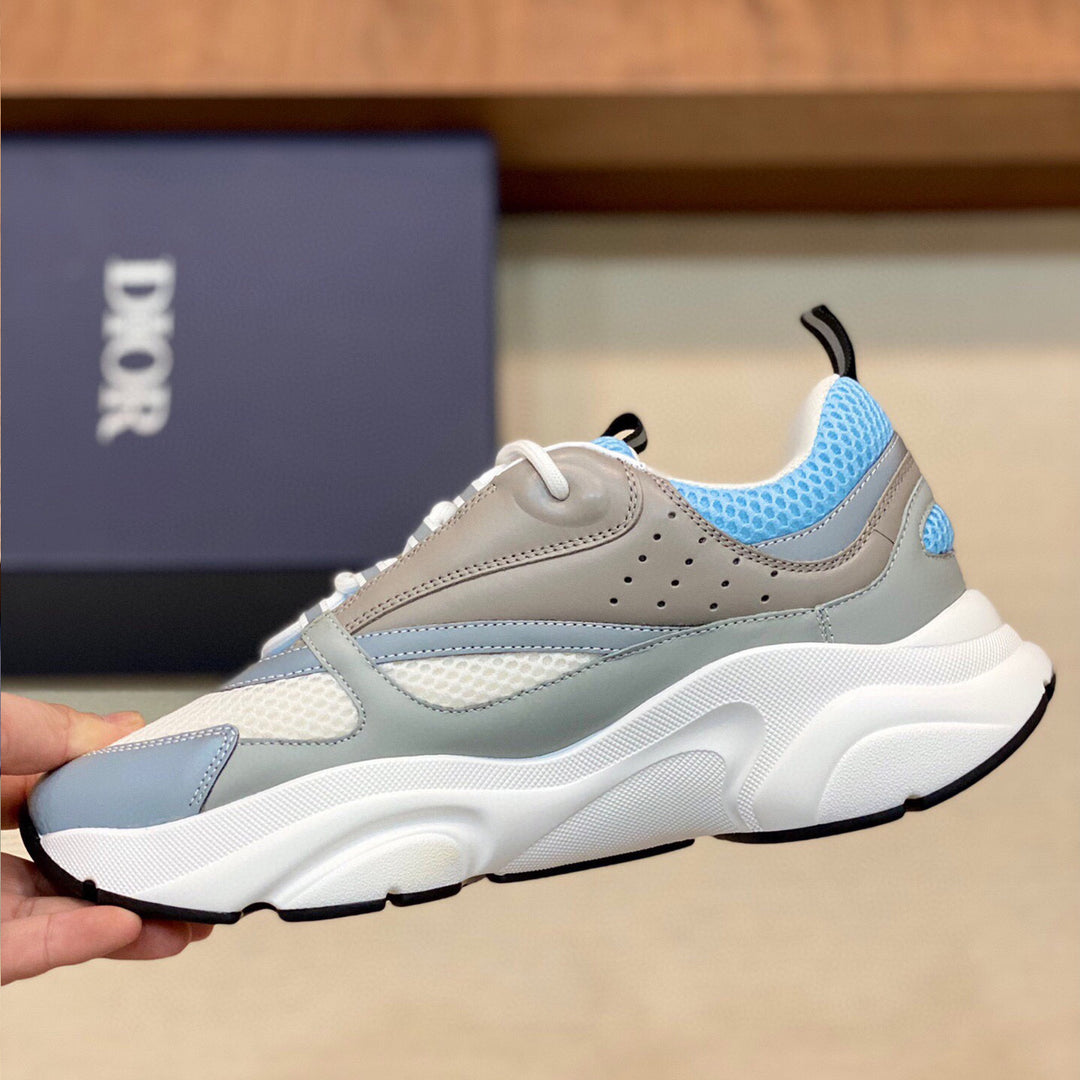 Dior Sneakers