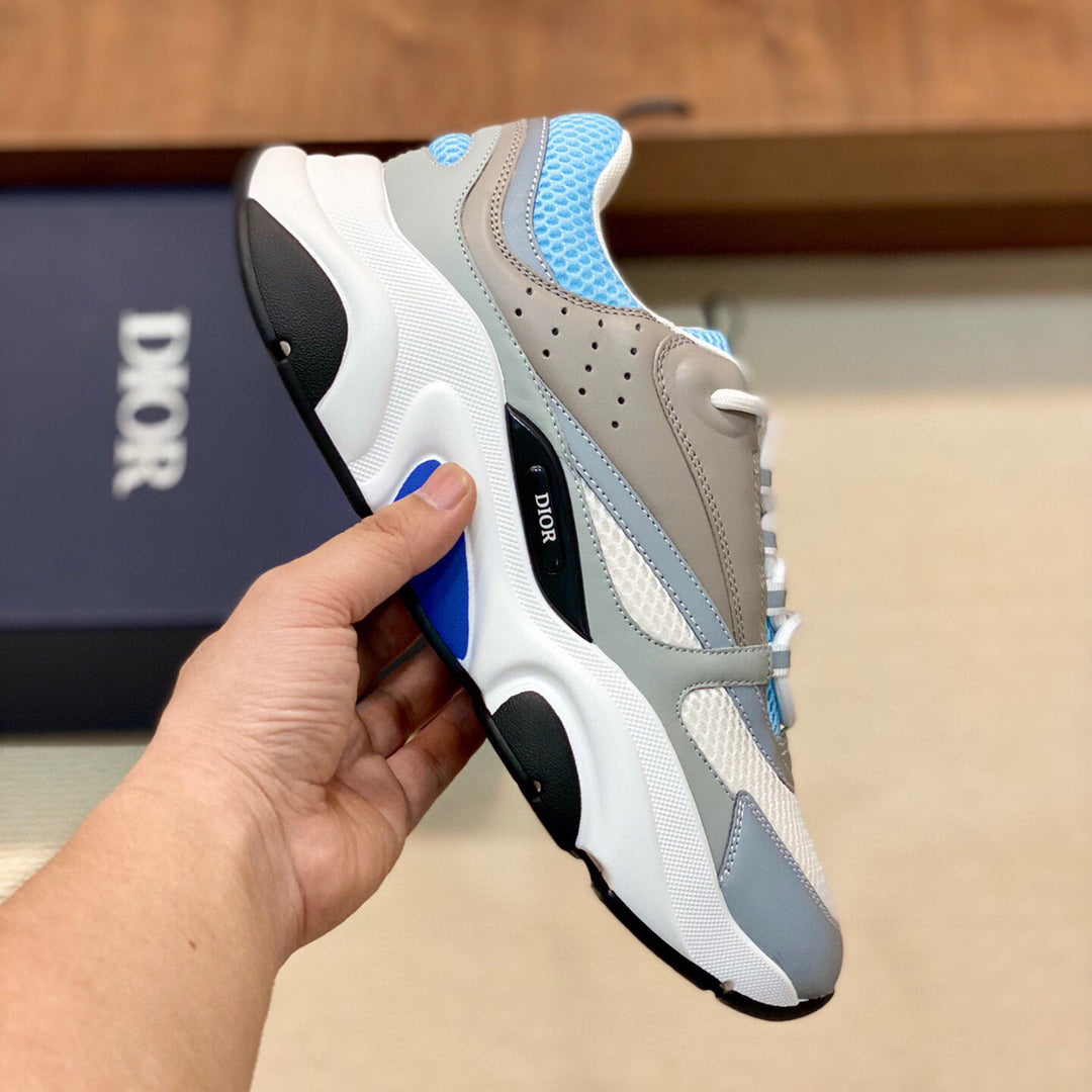 Dior Sneakers