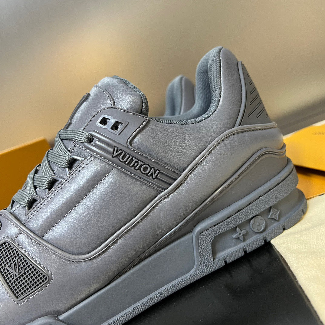 LV Trainers Sneakers