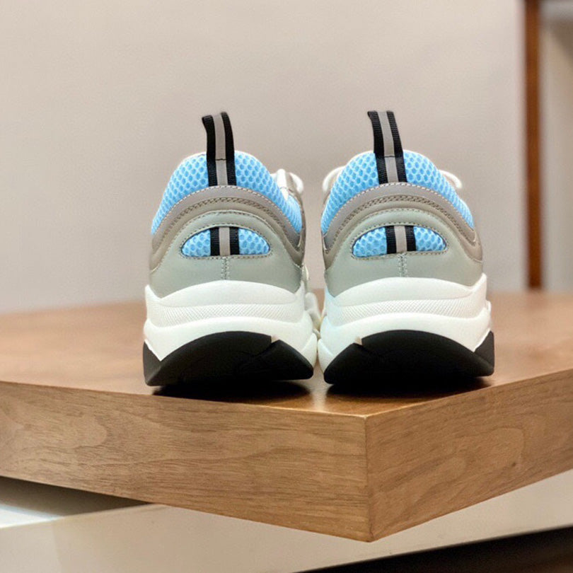 Dior Sneakers