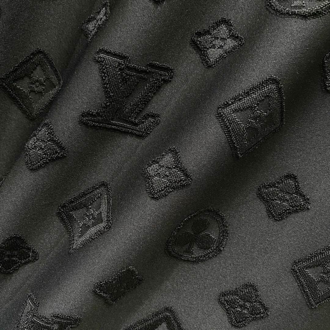 Louis Vuitton T-Shirt