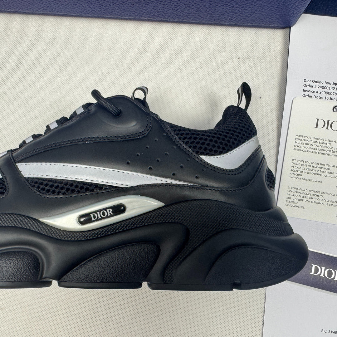 Dior Sneakers