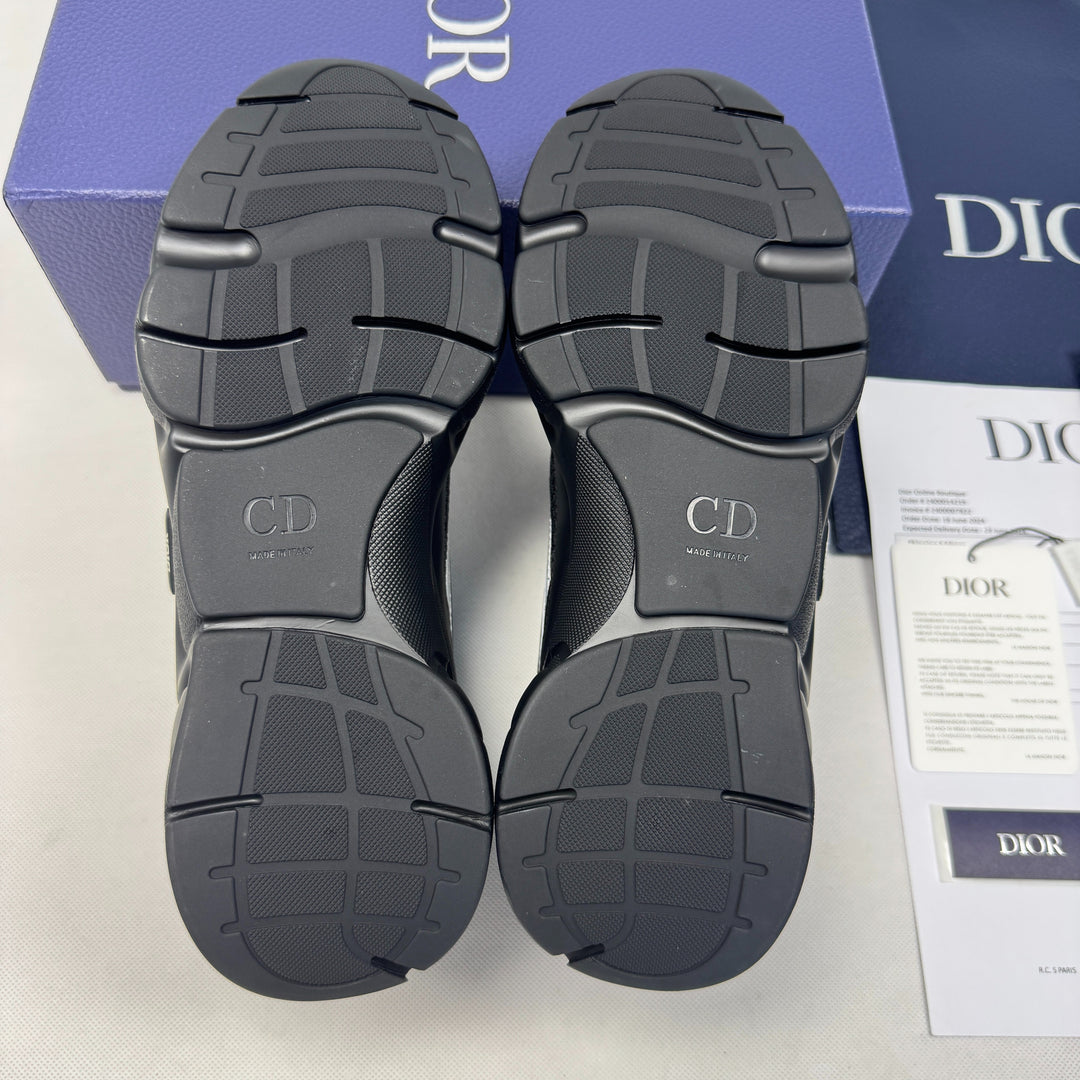 Dior Sneakers