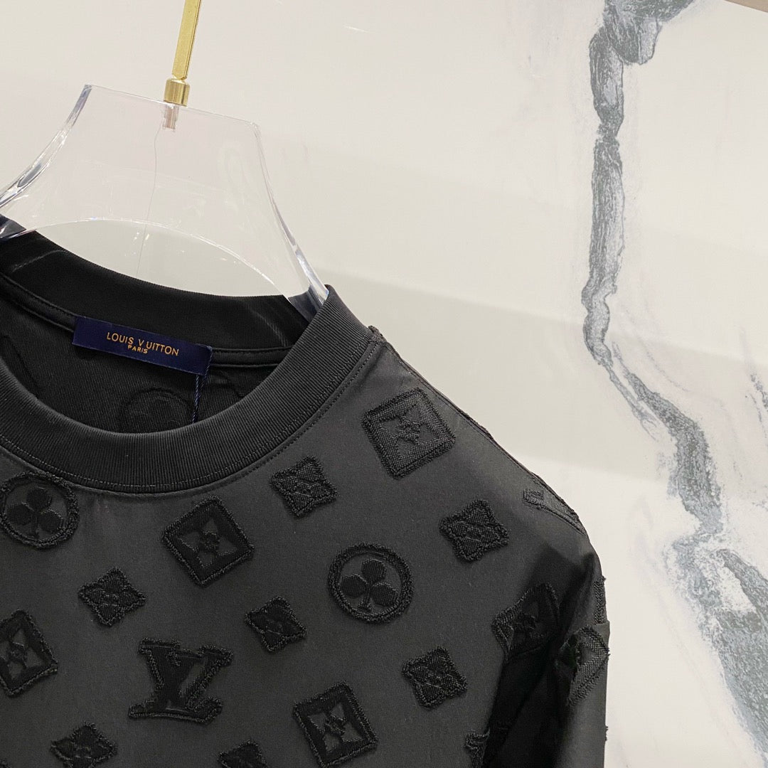 Louis Vuitton T-Shirt