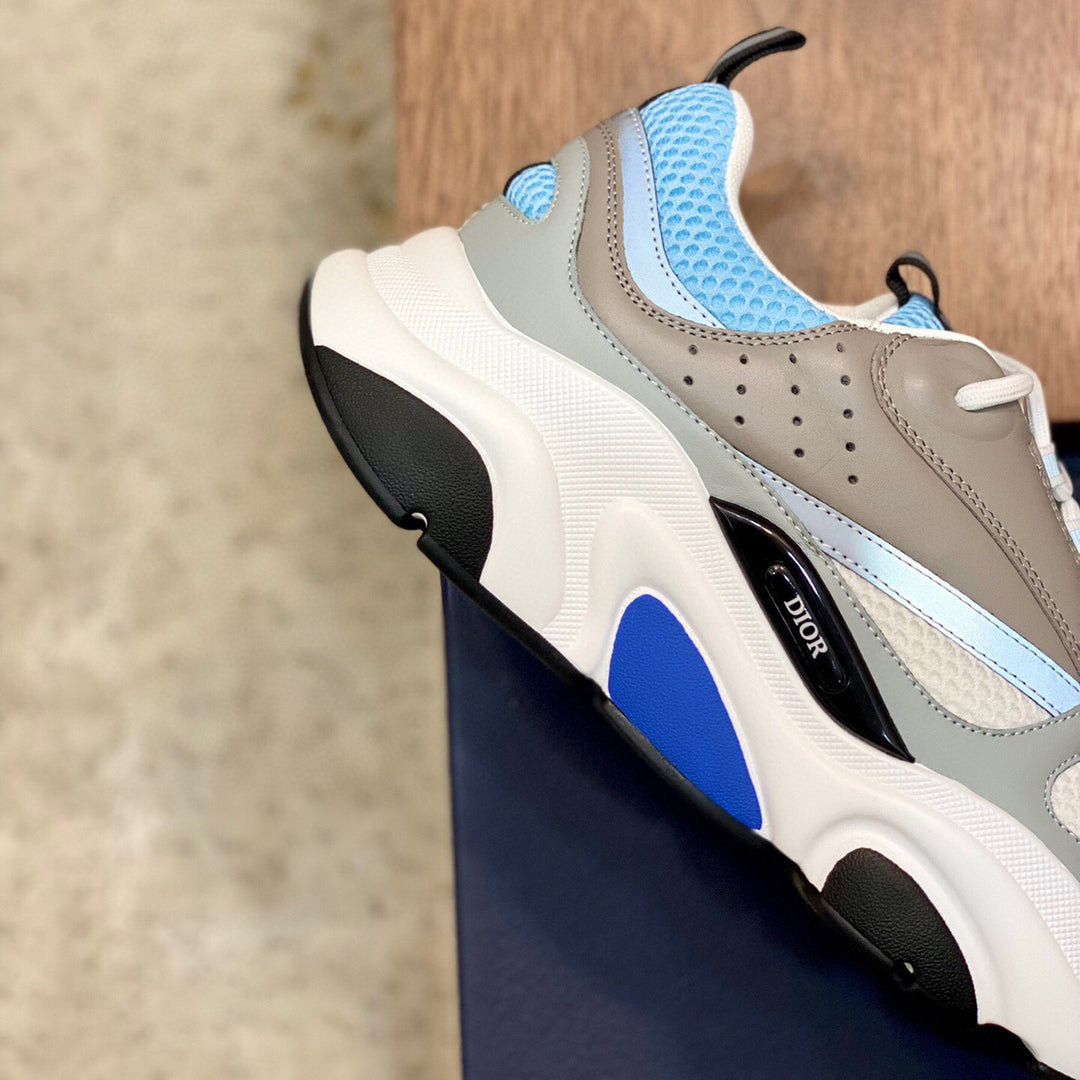 Dior Sneakers