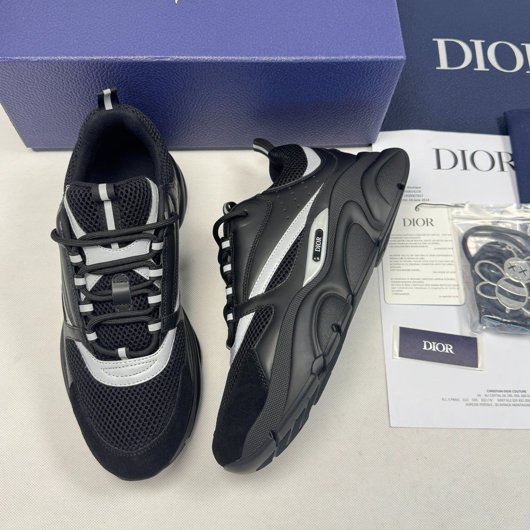 Dior Sneakers
