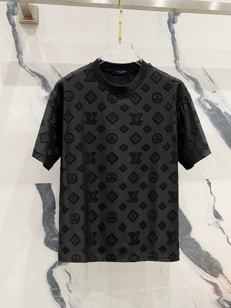 Louis Vuitton T-Shirt