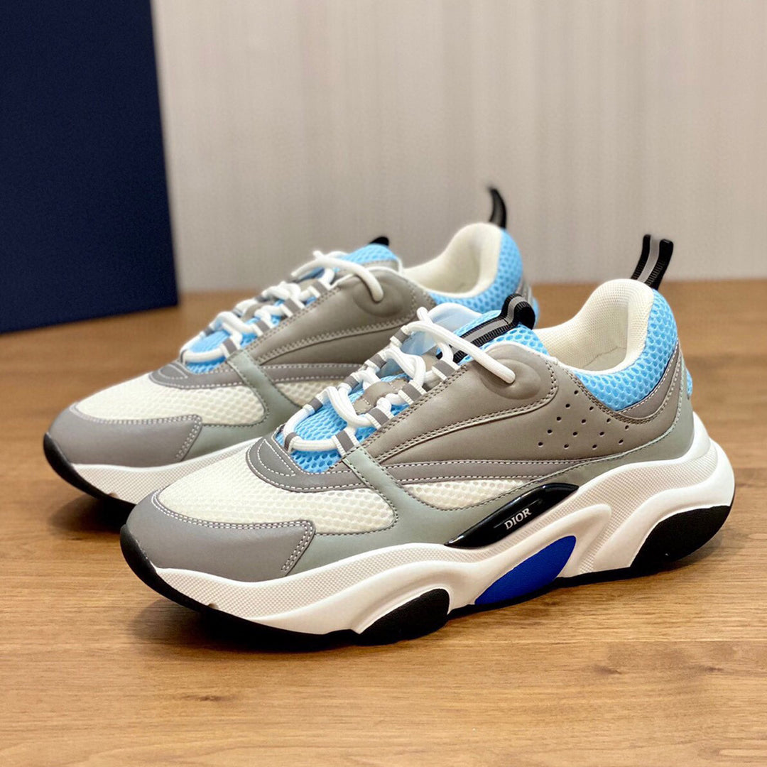 Dior Sneakers