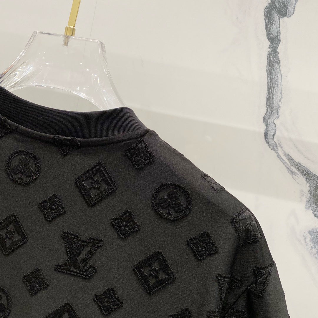 Louis Vuitton T-Shirt