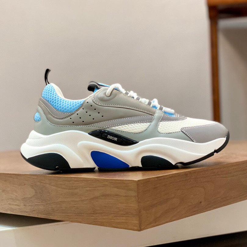 Dior Sneakers