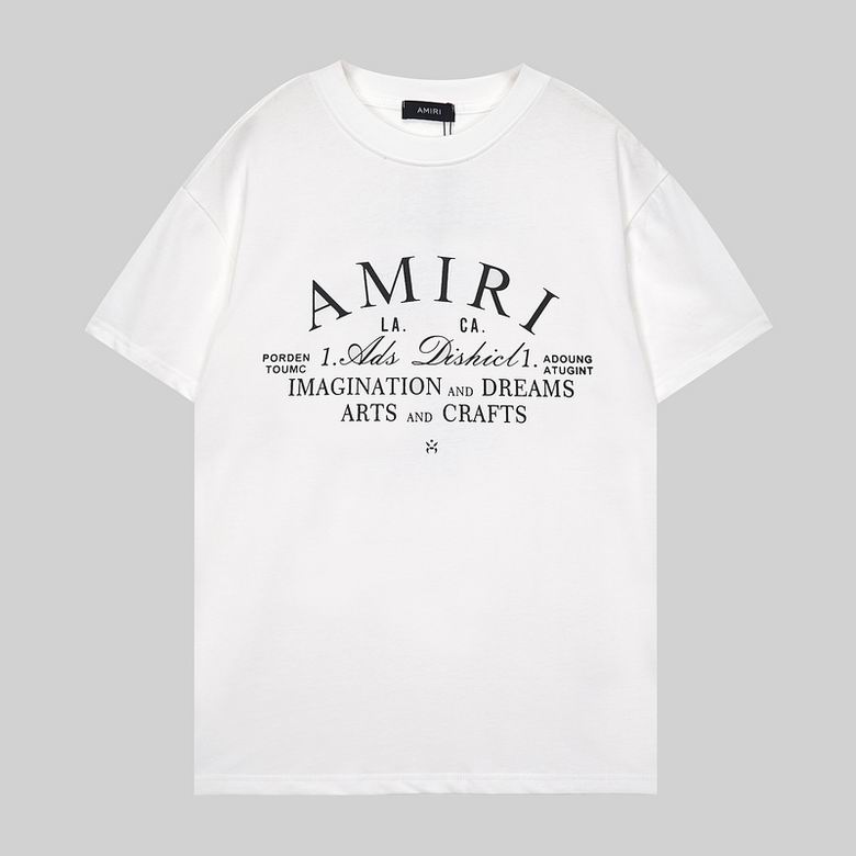 Amiri T-shirt