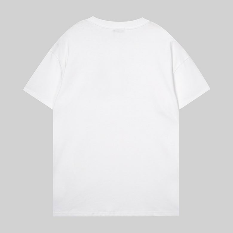 Amiri T-shirt