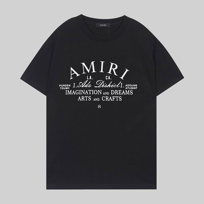 Amiri T-shirt