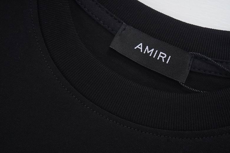 Amiri T-shirt