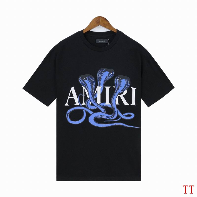 Amiri T-shirt