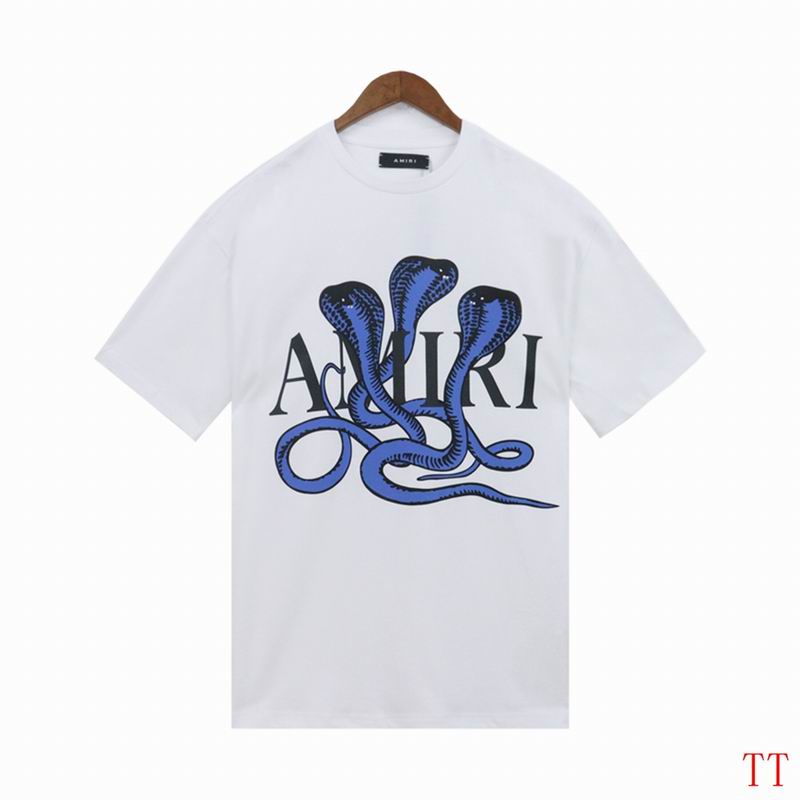 Amiri T-shirt