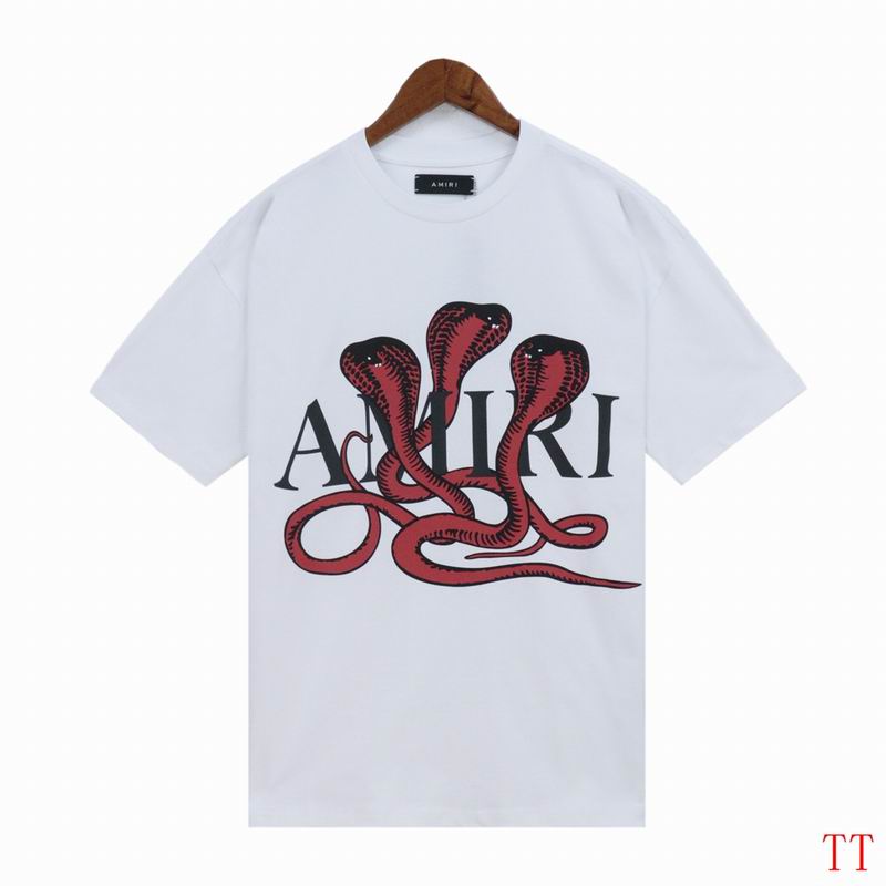 Amiri T-shirt