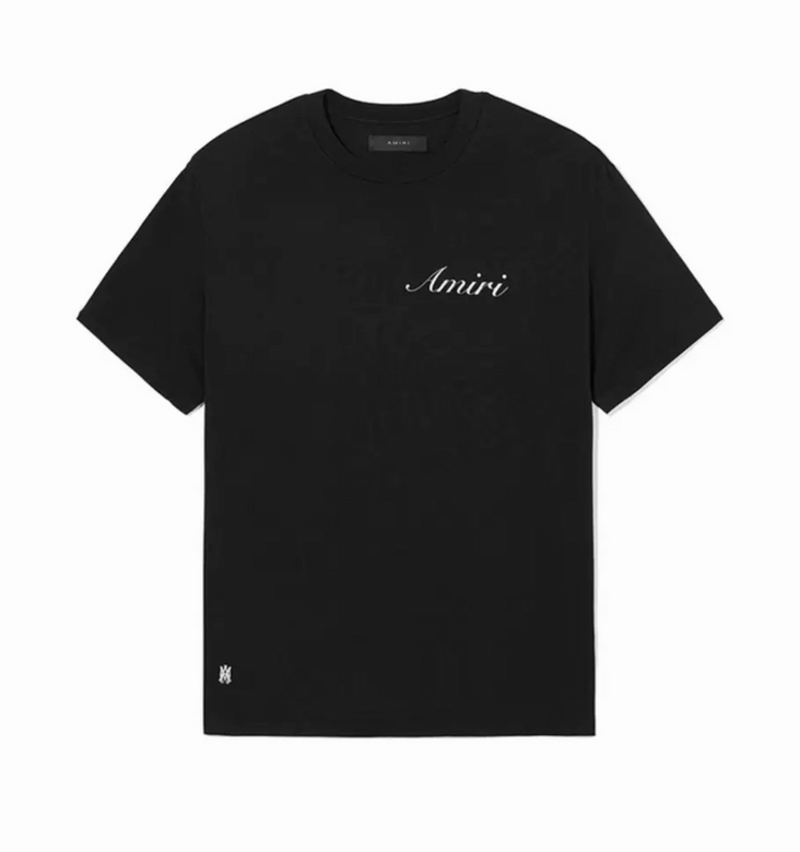 Amiri T-shirt