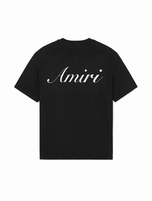 Amiri T-shirt