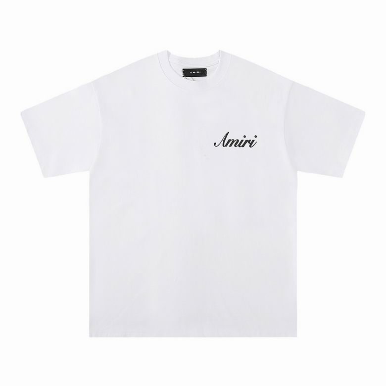 Amiri T-shirt