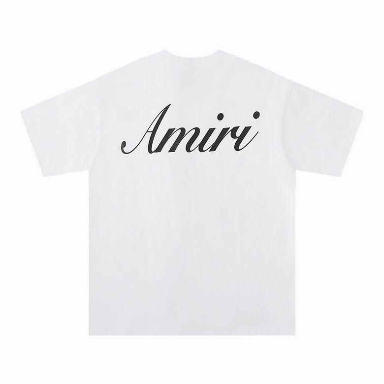 Amiri T-shirt