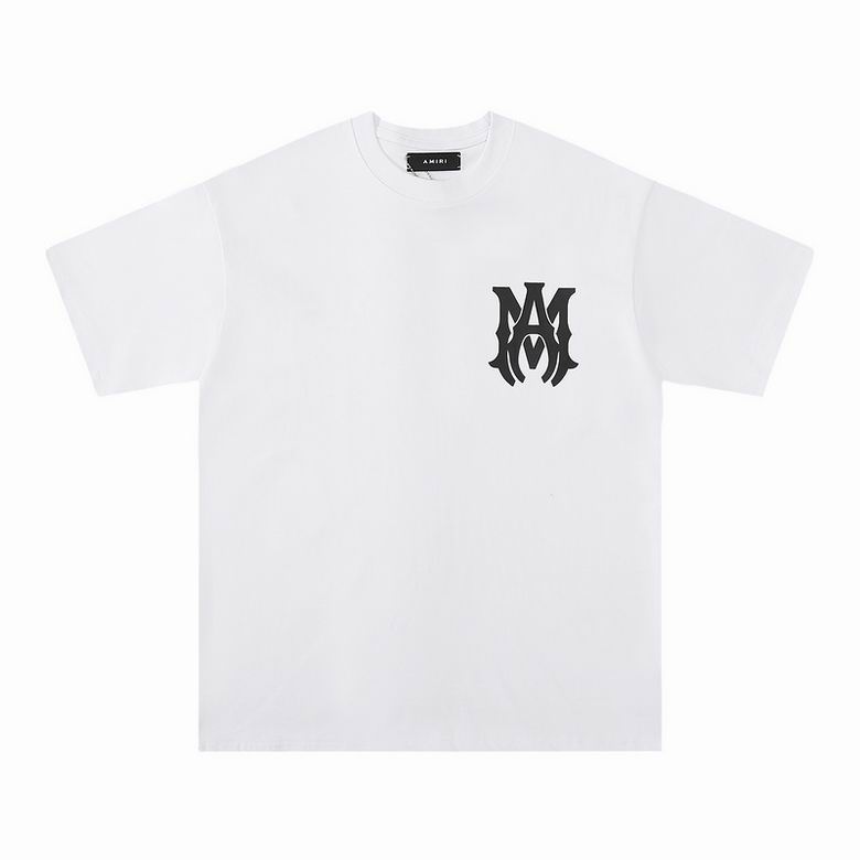 Amiri T-shirt