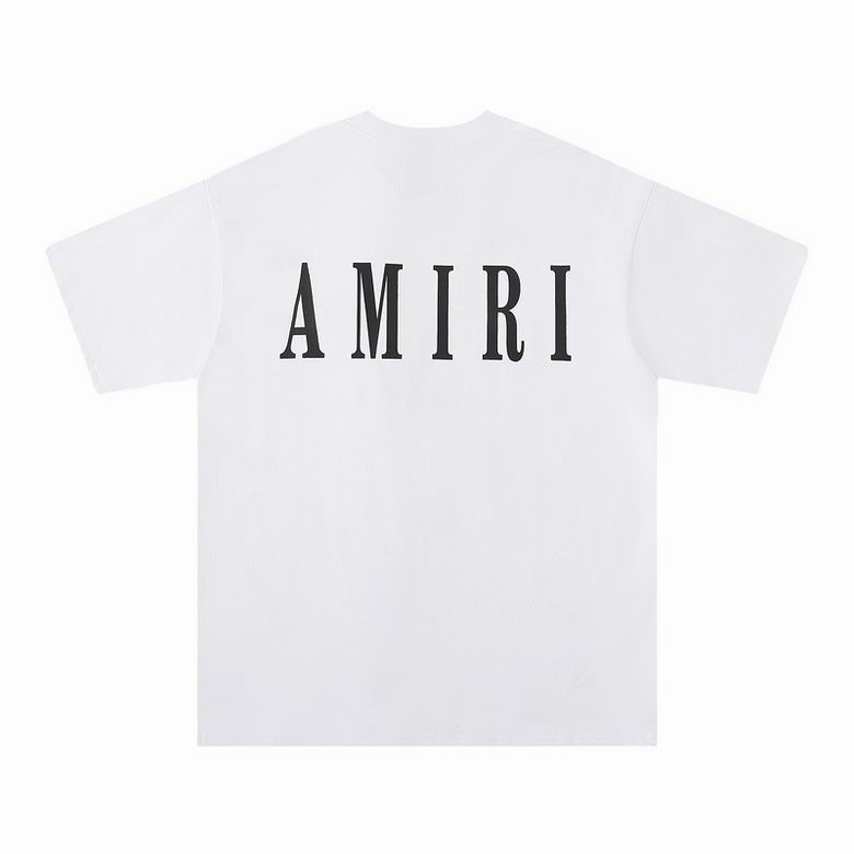 Amiri T-shirt