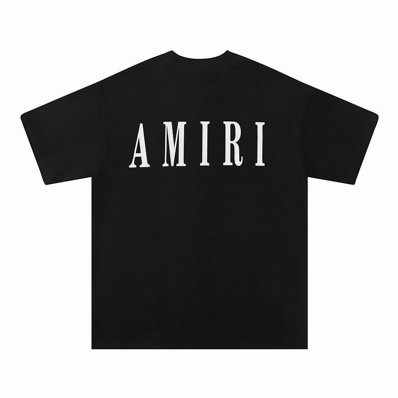 Amiri T-shirt