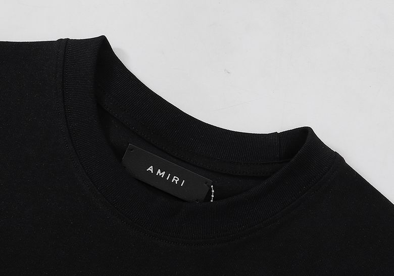 Amiri T-shirt
