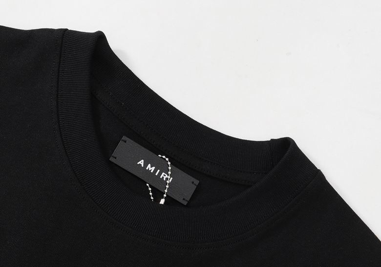 Amiri T-shirt