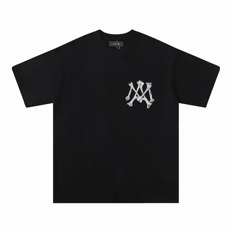 Amiri T-shirt