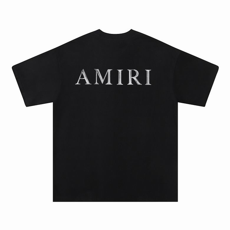 Amiri T-shirt