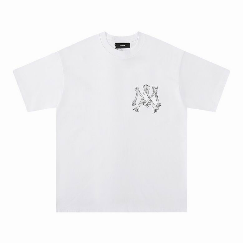 Amiri T-shirt