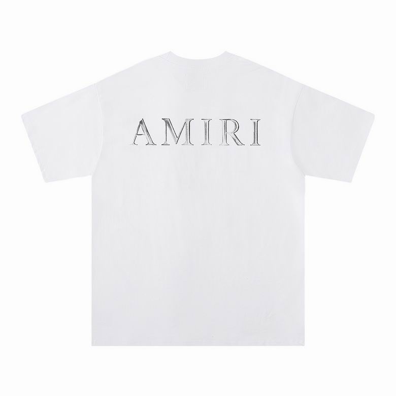 Amiri T-shirt