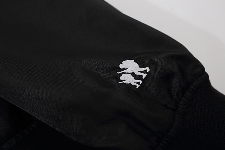 Bape Zomerjas