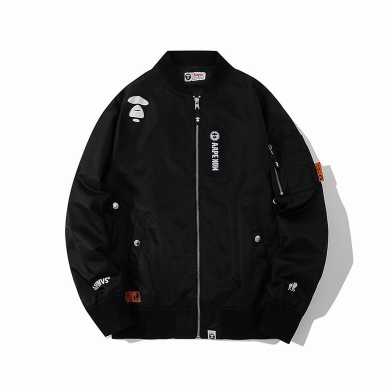 Bape Zomerjas