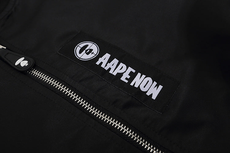 Bape Zomerjas