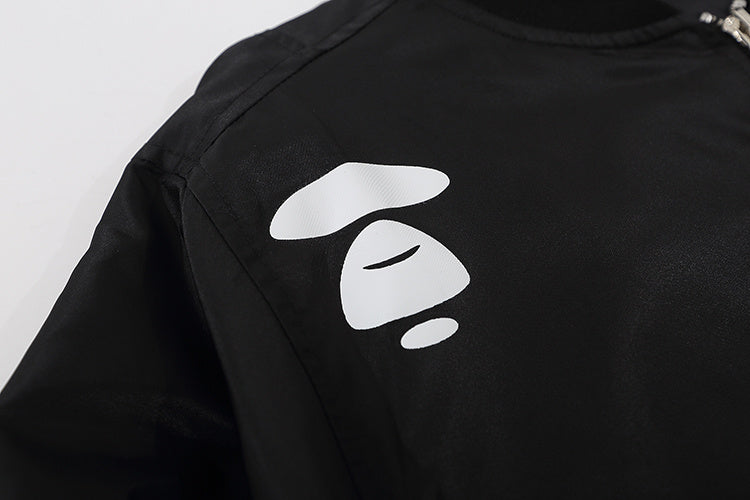 Bape Zomerjas