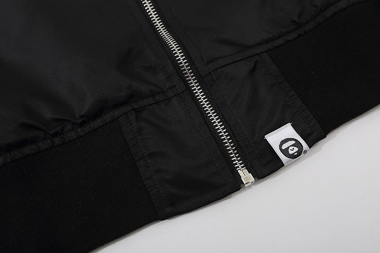 Bape Zomerjas