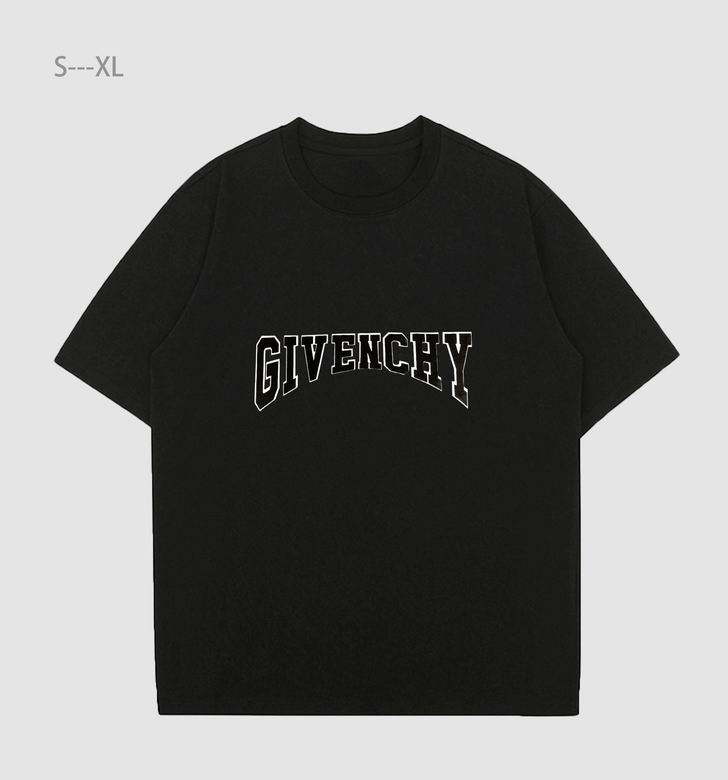 Givenchy T-shirt