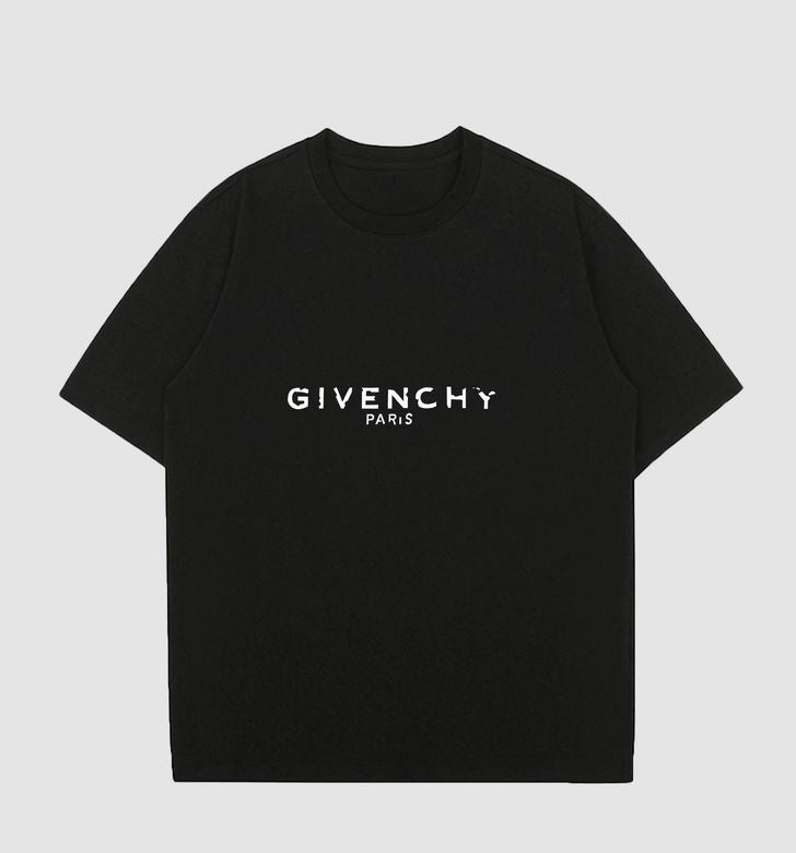 Givenchy T-shirt