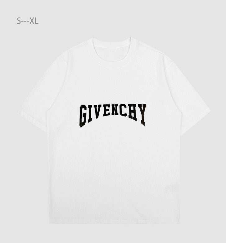 Givenchy T-shirt