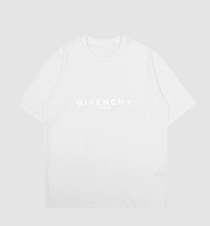 Givenchy T-shirt