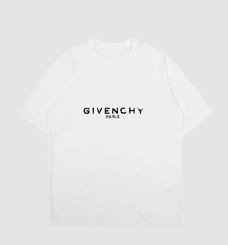 Givenchy T-shirt