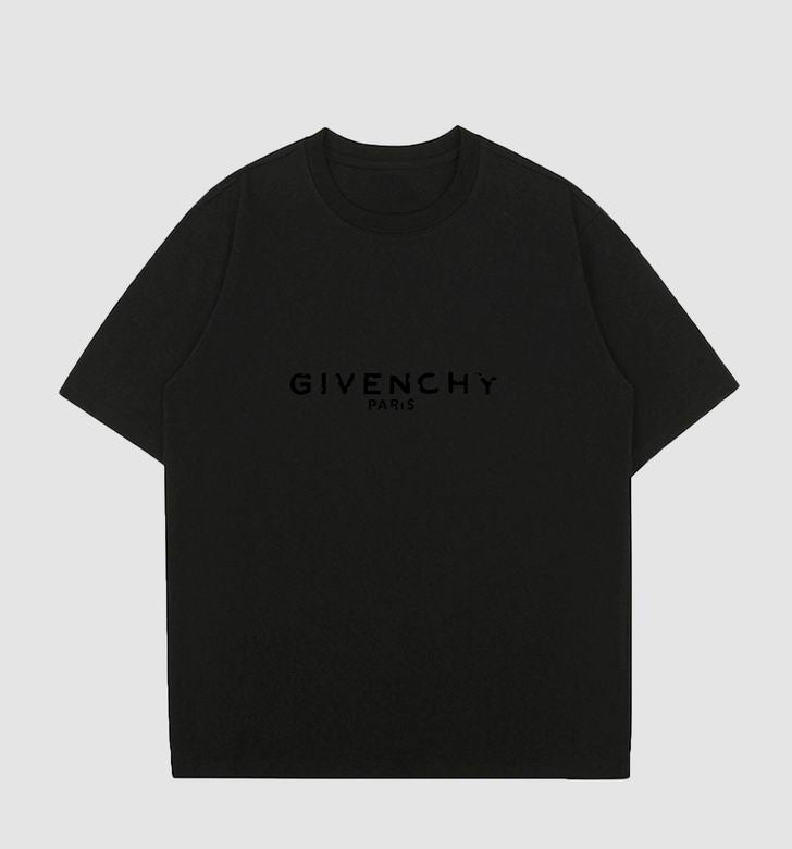 Givenchy T-shirt