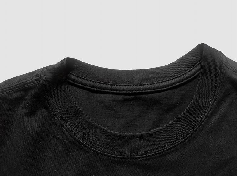 Givenchy T-shirt