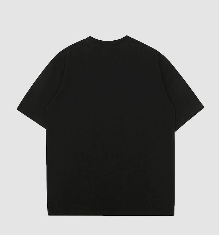 Givenchy T-shirt